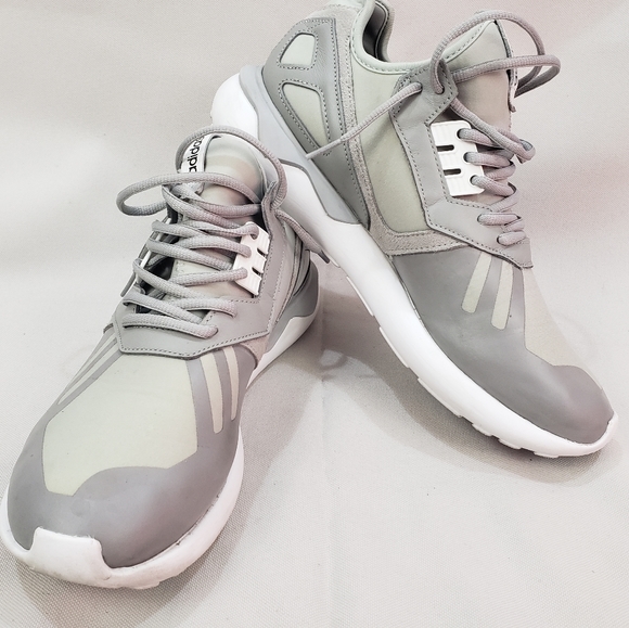 ADIDAS Tubular runner main image 9